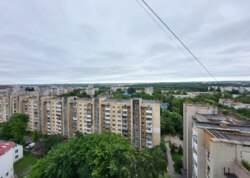 ������������� ������ �������� ��������� ���� 29