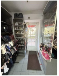 ������ ������������ ��������� 32�2 ���� 2