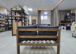 ������� ���������� ��������� ���� 4