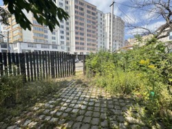 ������� ��'��� ³�������, ³�����, �������������, ���. ��������� ���� 4