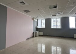 ������ �������� ��������� �� ���. ��������, �������� - 1, ������ - 3 ���� 11