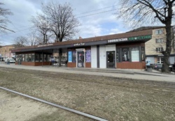 ������ ������������ ��������� 28 �2 ���. ����� ���� 2