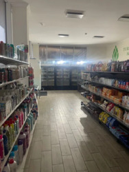 Здається приміщення в оренду р-н Петроцентру фото 7 Здається приміщення в оренду р-н Петроцентру фото 7