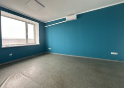 ������ ������� �������� ���� 11