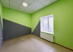 Здається об'єкт Вінницька, Вінниця, Староміський, Старе місто, вул. Євгена Коновальця (Гліба Успенського), 14 фото 11 Здається об'єкт Вінницька, Вінниця, Староміський, Старе місто, вул. Євгена Коновальця (Гліба Успенського), 14 фото 11