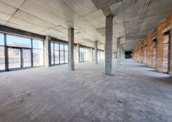 ������� ���������� ��������� �� ���. ���������, ����� 1200 ��.� ���� 19