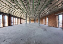 ������� ���������� ��������� �� ���. ���������, ����� 1200 ��.� ���� 14