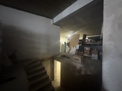 ������ ������������ ��������� ���� 3