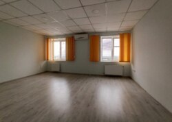 ������������� ������ �������� ��������� ���� 20