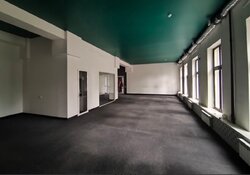 Оренда офісного приміщення на вул.Оводова фото 6 Оренда офісного приміщення на вул.Оводова фото 6