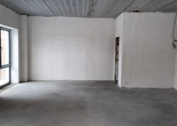 ������� ���������� ��������� �� ���. ������ ��������� 12, ����� 60 ��.� ���� 11