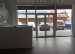 ������� ���������� ��������� �� ���� �����������, ����� 39.5 ��.� ���� 6