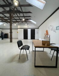     .  41,  - 1,  - 3  16