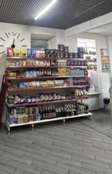 ������ ��������� ��������� ���� 4