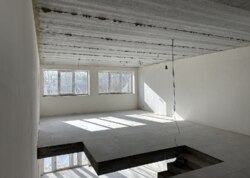 ������� ���������� ��������� �� ������ �����, ����� 690 ��.� ���� 3