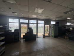 ������� �� ������� � �������. ���� 5