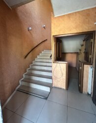 Здається комерційне приміщення на вул. Пирогова 94, площа 160 кв.м фото 20 Здається комерційне приміщення на вул. Пирогова 94, площа 160 кв.м фото 20