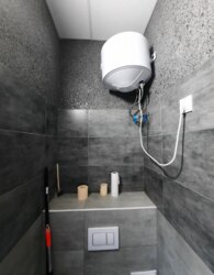 ������� ���������� ��������� �� ���� ���������� 94, ����� 25 ��.� ���� 7