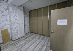 ������� ���������� ��������� �� ���� �����������, ����� 630 ��.� ���� 7