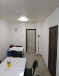 ������ �������� ��������� �� ���. ������� ���������, �������� - 2, ������ - 1 ���� 2