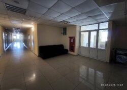 ������ �������� ��������� �� �����. ���������� 30�, �������� - 6, ������ - 7 ���� 4