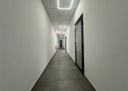 ������ ������� �������� ���� 9