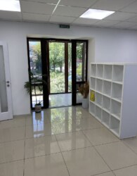 Оренда комерційного приміщення на Пирогова фото 2 Оренда комерційного приміщення на Пирогова фото 2