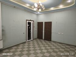 ������ ��������� ������ 77 �² �� ���. �����, ���� 14