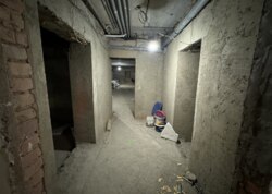     .  䳿,  325 .  3