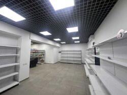 ������ ������������ ��������� ���. ��������� ���� 8