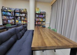 ������� ���������� ��������� ���� 9