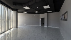 Оренда будівлі 2000 м2 під школу, клініку, медичний центр, навчальний заклад, офіс в хорошій локації фото 12 Оренда будівлі 2000 м2 під школу, клініку, медичний центр, навчальний заклад, офіс в хорошій локації фото 12