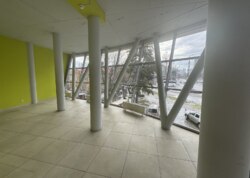 ������� ���������� ��������� �� ���. ��������� 4, ����� 336 ��.� ���� 10