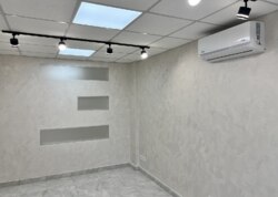 ������� ���������� ��������� �� ���. ���������� ��������� 14�, ����� 60 ��.� ���� 3