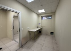 Здається комерційне приміщення на вул. Тетяни Яблонської, площа 100 кв.м фото 7 Здається комерційне приміщення на вул. Тетяни Яблонської, площа 100 кв.м фото 7