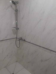 ������ ��������� ������� �����������!. ���� 23