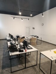 ������ �������� ��������� ���� 17