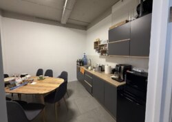 ������ �������� ��������� �� ���. ������ ����������, �������� - 3, ������ - 2 ���� 2