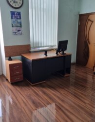 ������ �������� ��������� �� ���. ������� 95, �������� - 5, ������ - 2 ���� 3