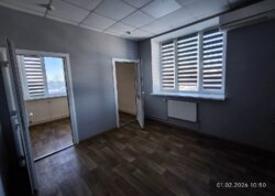 ������ �������� ��������� �� �����. ���������� 30�, �������� - 6, ������ - 7 ���� 29