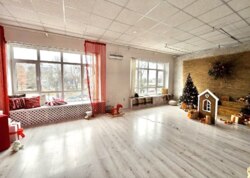 ������� ���������� ��������� �� ���� �����������, ����� 630 ��.� ���� 13