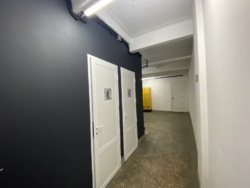 🏢   /    256,2 ²!  14