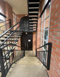     .  41,  - 1,  - 3  19