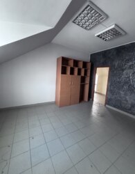 ������ �������� ��������� �� ���. �������� ������ 13, �������� - 1, ������ - 2 ���� 30