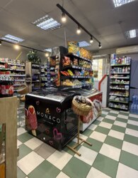 ������� ���������� ��������� �� ���. �������� ������ 16 ���� 9