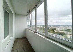 ������������� ������ �������� ��������� ���� 39