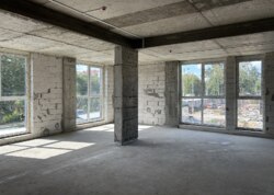 ������� ���������� ��������� �� ���. ������ ����������� 31, ����� 200 ��.� ���� 4