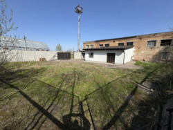 ���� � ������ ����� 15 ����� �� �������� 60 �2 ���� 5