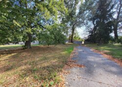 ������ ������������ ��������� �� ���. ��������� ���� 28