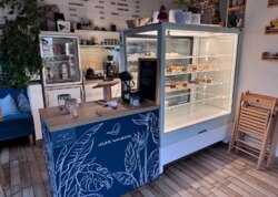 ������� ���������� ��������� ���� 13